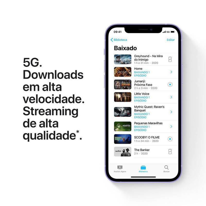 iPhone12 ブラック Compre iPhone 12 na iPlace: O Melhor da Tecnologia Apple